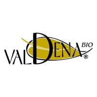 Valdena