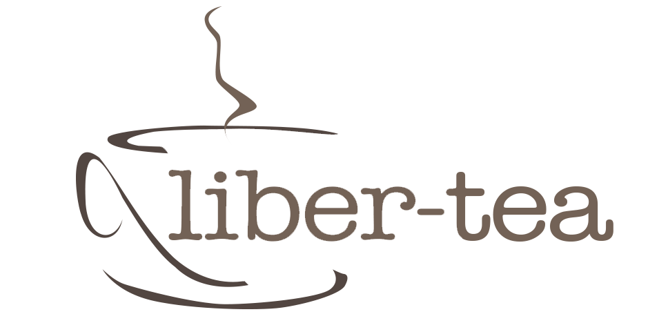 Liber-Tea
