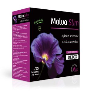 Malva Slim